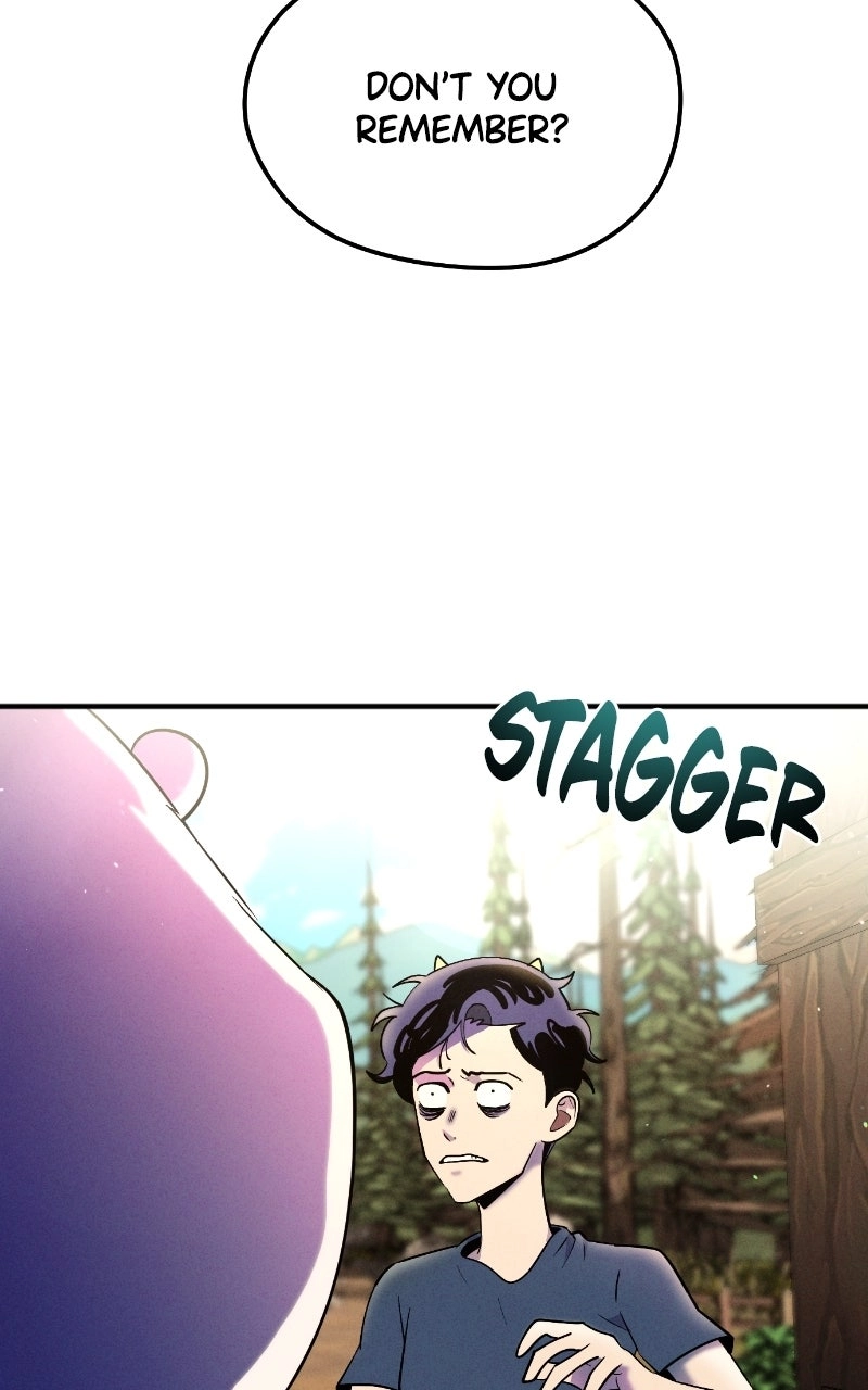Read Campfire Friends chapter 23 image 3 on Lezhin