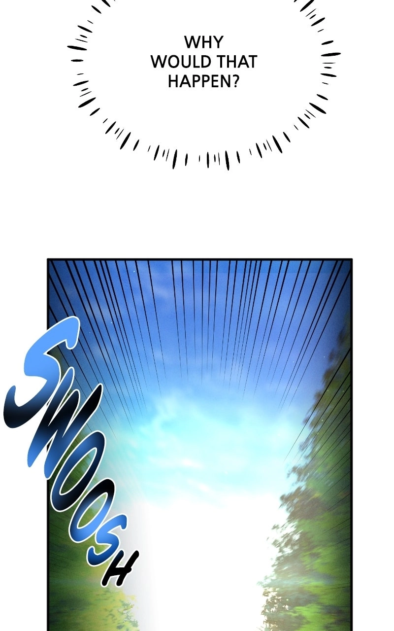 Read Campfire Friends chapter 23 image 39 on Lezhin