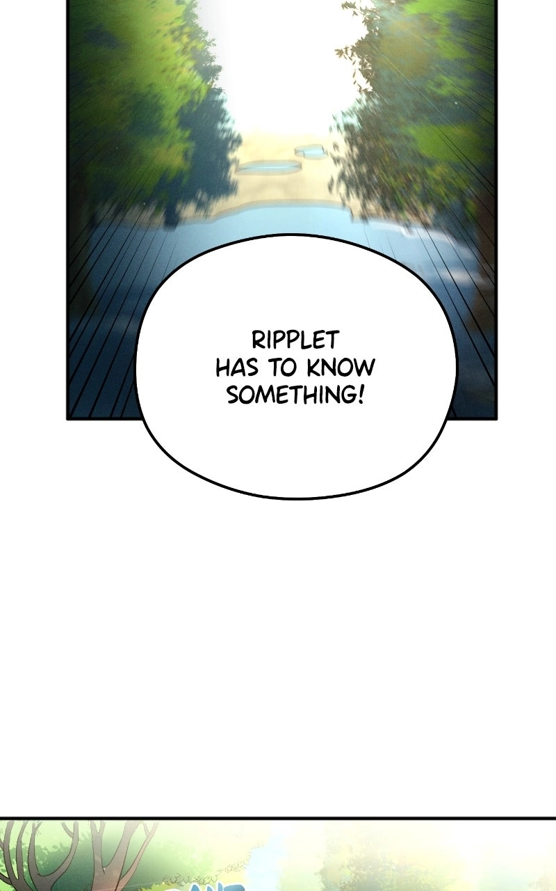 Read Campfire Friends chapter 23 image 40 on Lezhin
