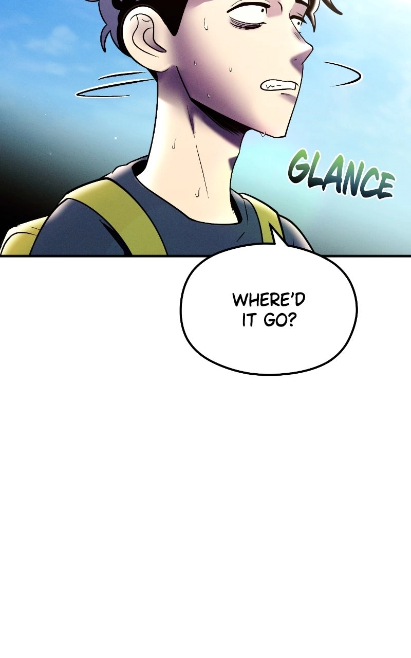 Read Campfire Friends chapter 23 image 42 on Lezhin