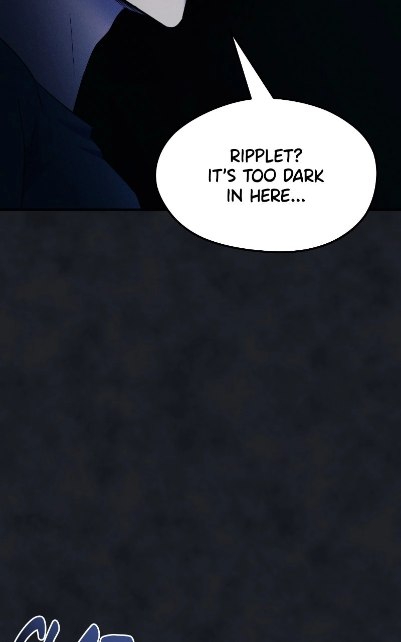 Read Campfire Friends chapter 23 image 54 on Lezhin