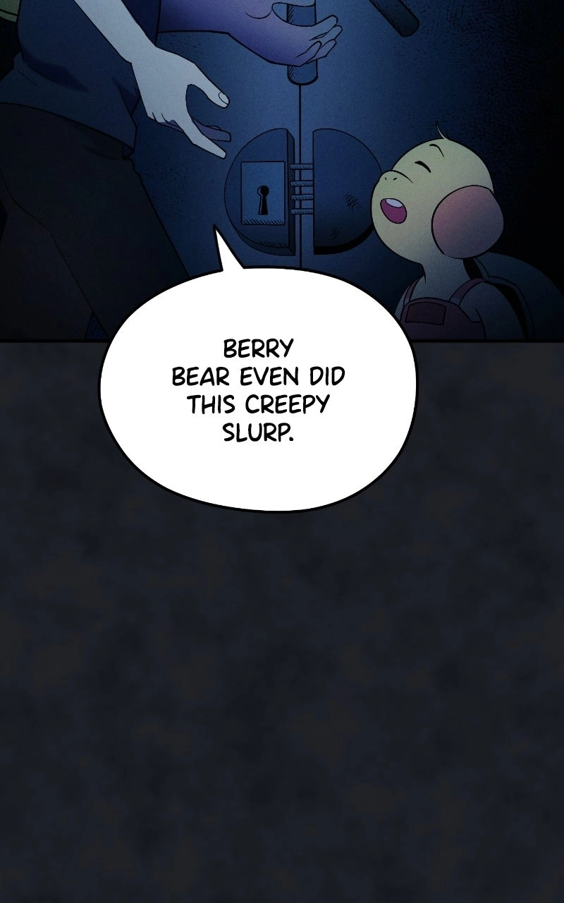 Read Campfire Friends chapter 23 image 62 on Lezhin