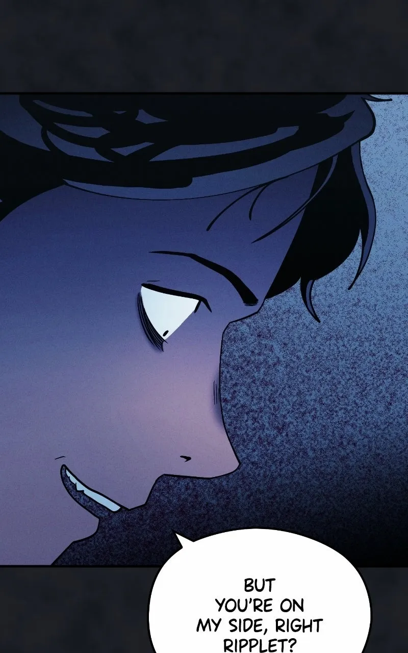 Read Campfire Friends chapter 23 image 63 on Lezhin