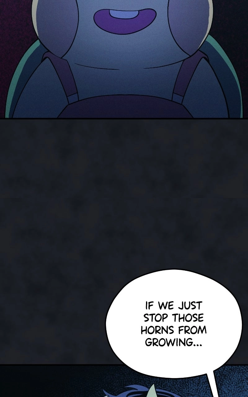 Read Campfire Friends chapter 23 image 65 on Lezhin