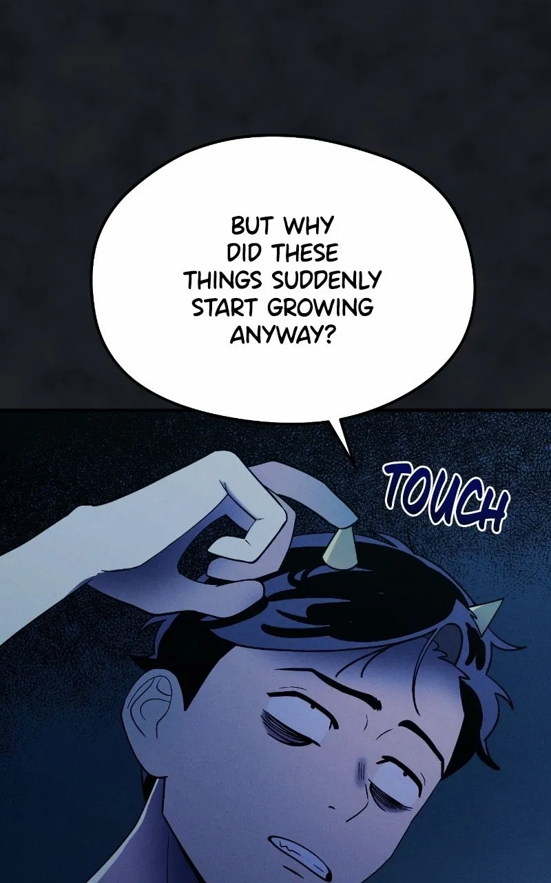 Read Campfire Friends chapter 23 image 67 on Lezhin