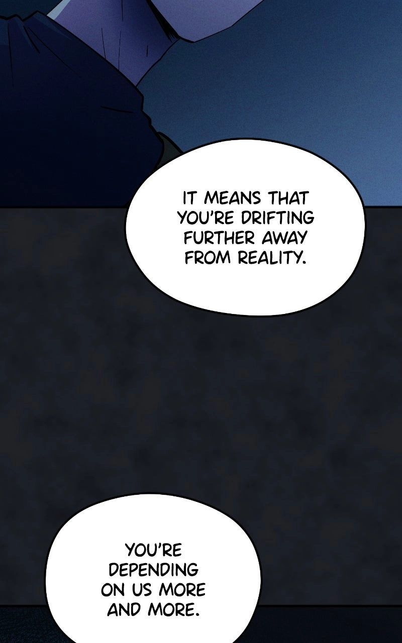 Read Campfire Friends chapter 23 image 68 on Lezhin