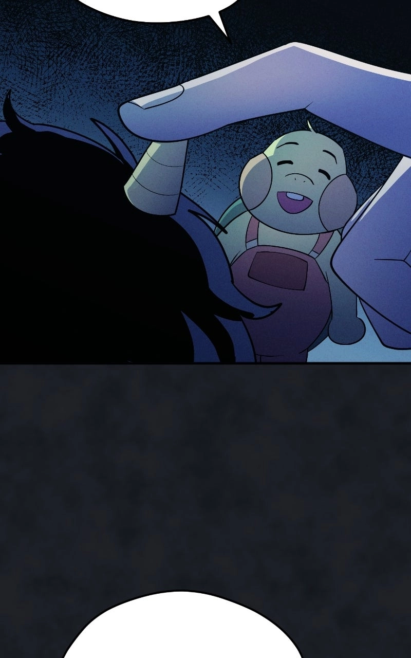 Read Campfire Friends chapter 23 image 69 on Lezhin