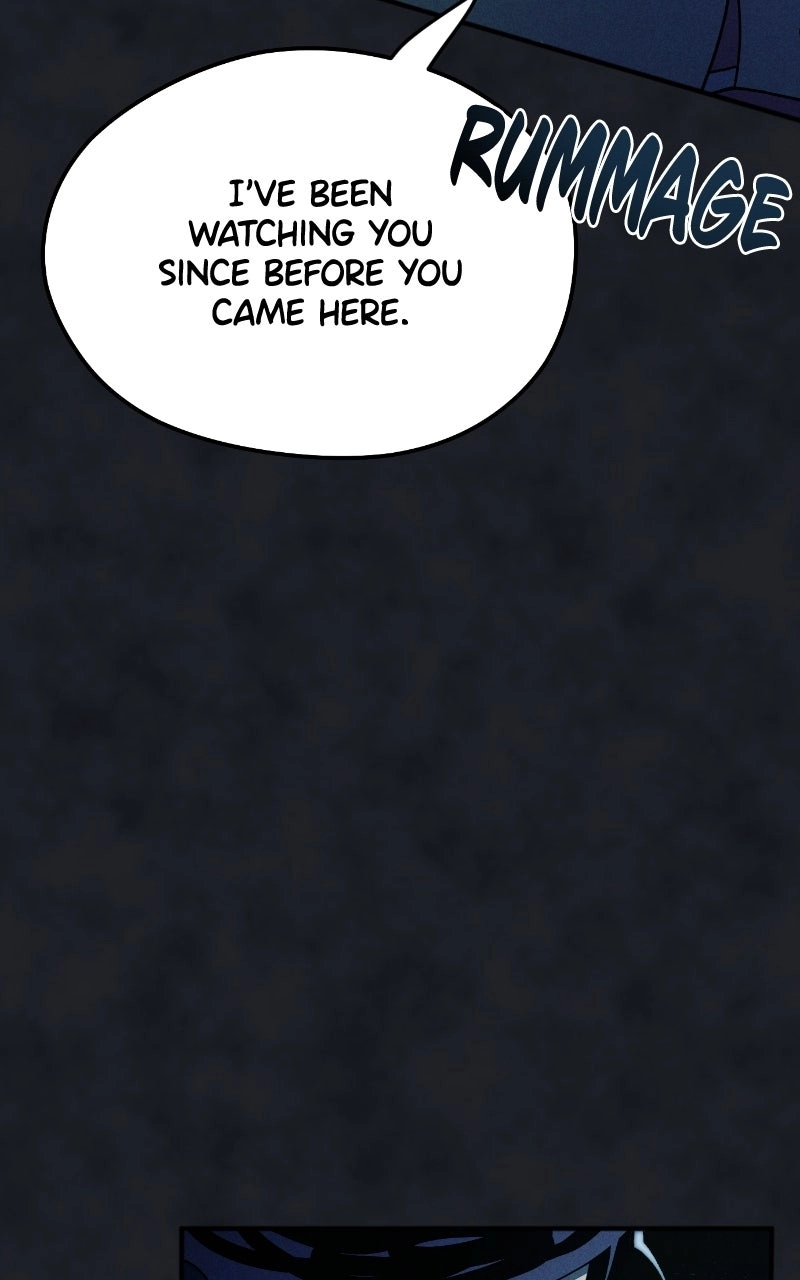 Read Campfire Friends chapter 23 image 74 on Lezhin
