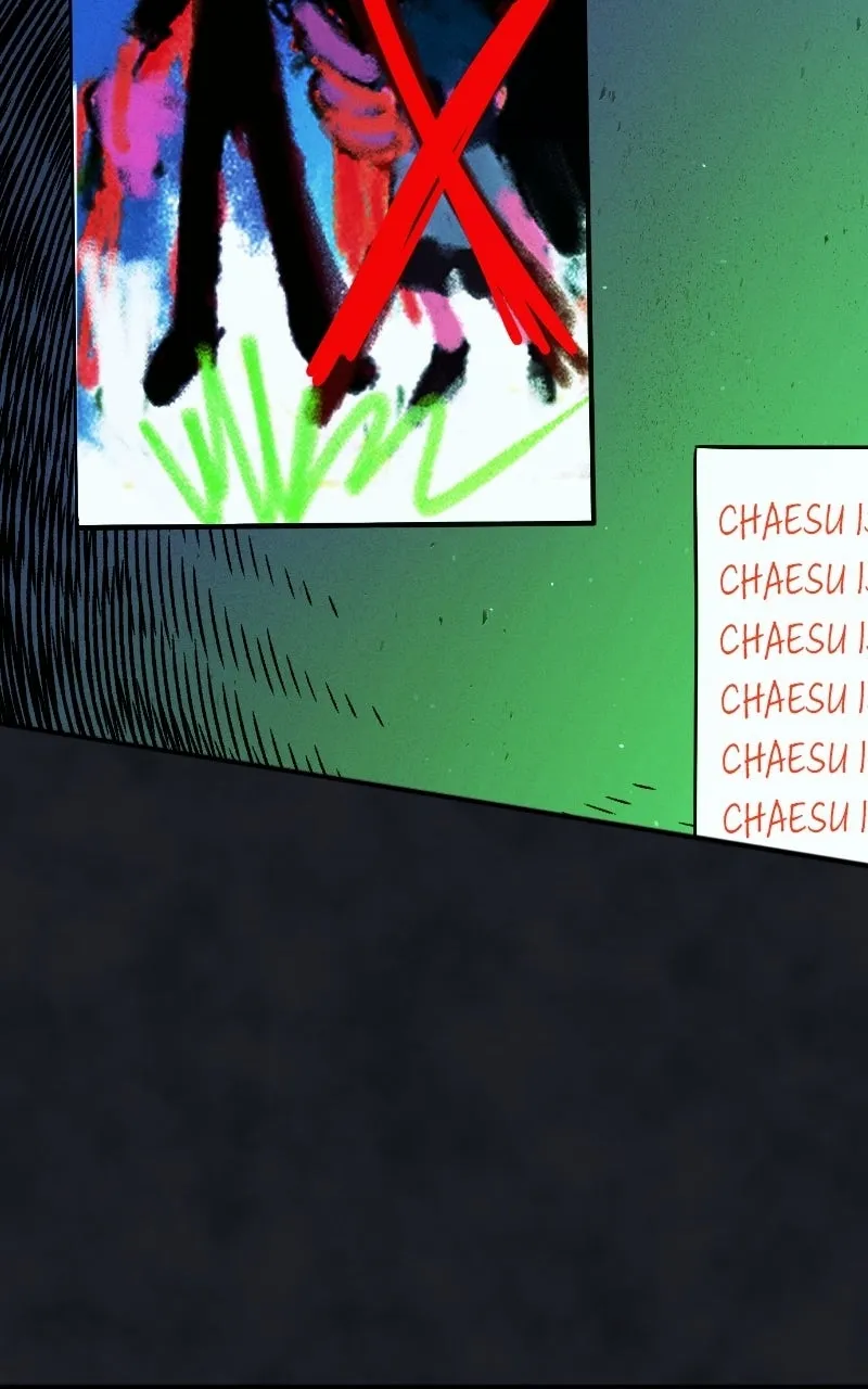 Read Campfire Friends chapter 23 image 79 on Lezhin