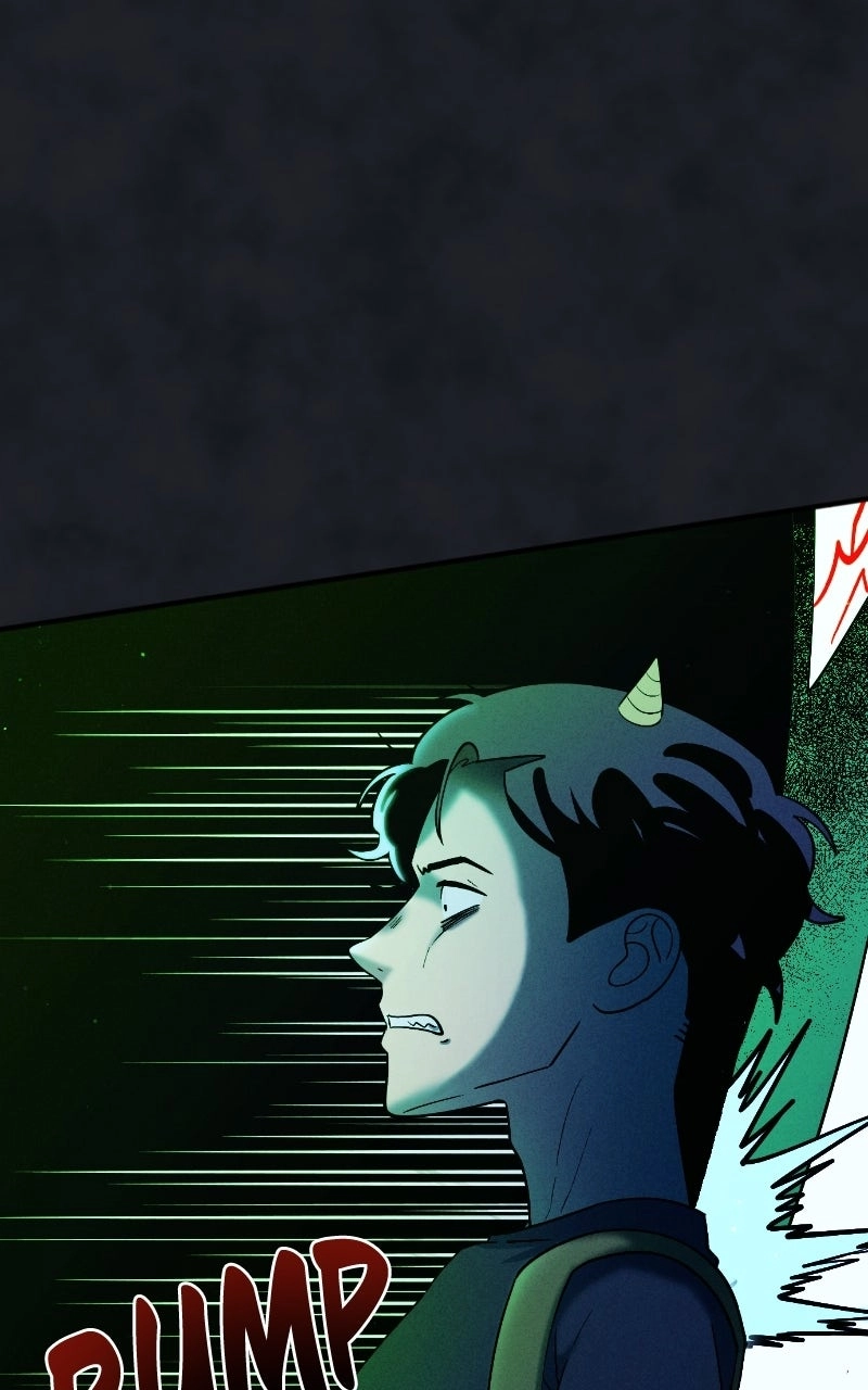 Read Campfire Friends chapter 23 image 83 on Lezhin
