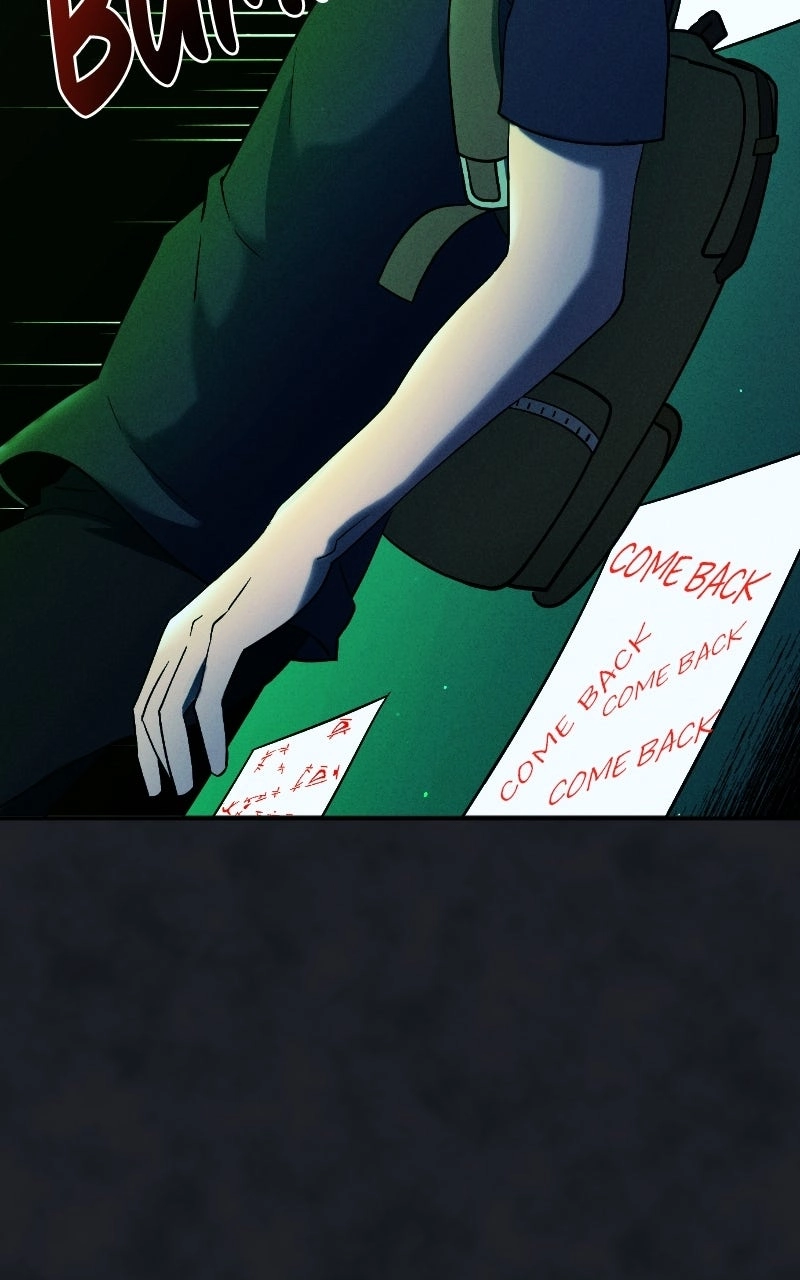 Read Campfire Friends chapter 23 image 84 on Lezhin