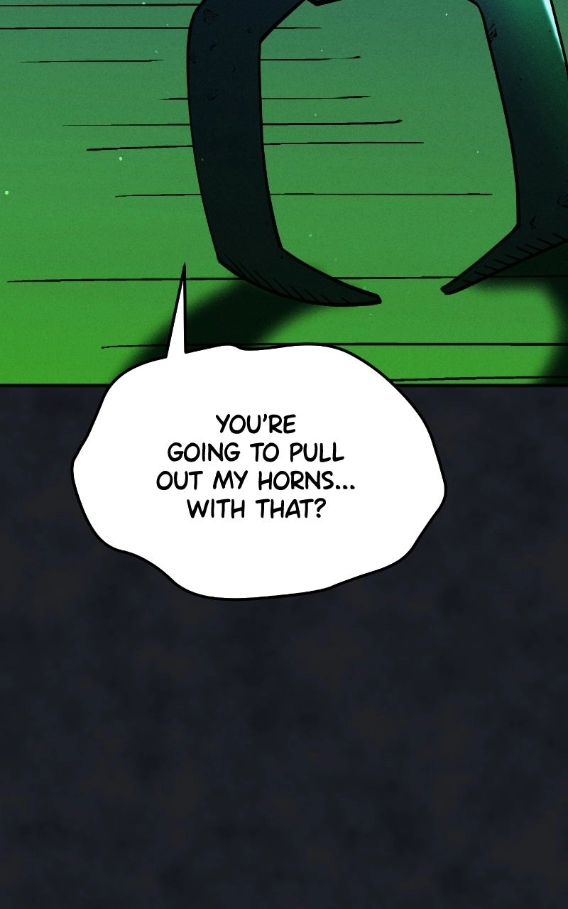 Read Campfire Friends chapter 23 image 88 on Lezhin