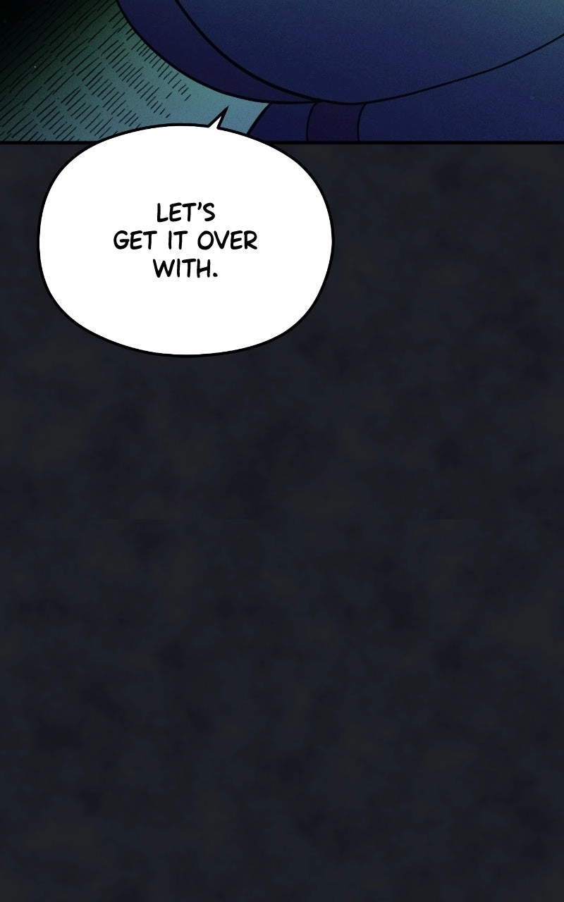 Read Campfire Friends chapter 23 image 90 on Lezhin