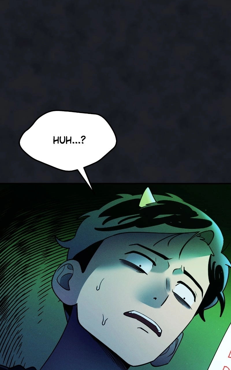 Read Campfire Friends chapter 23 image 95 on Lezhin