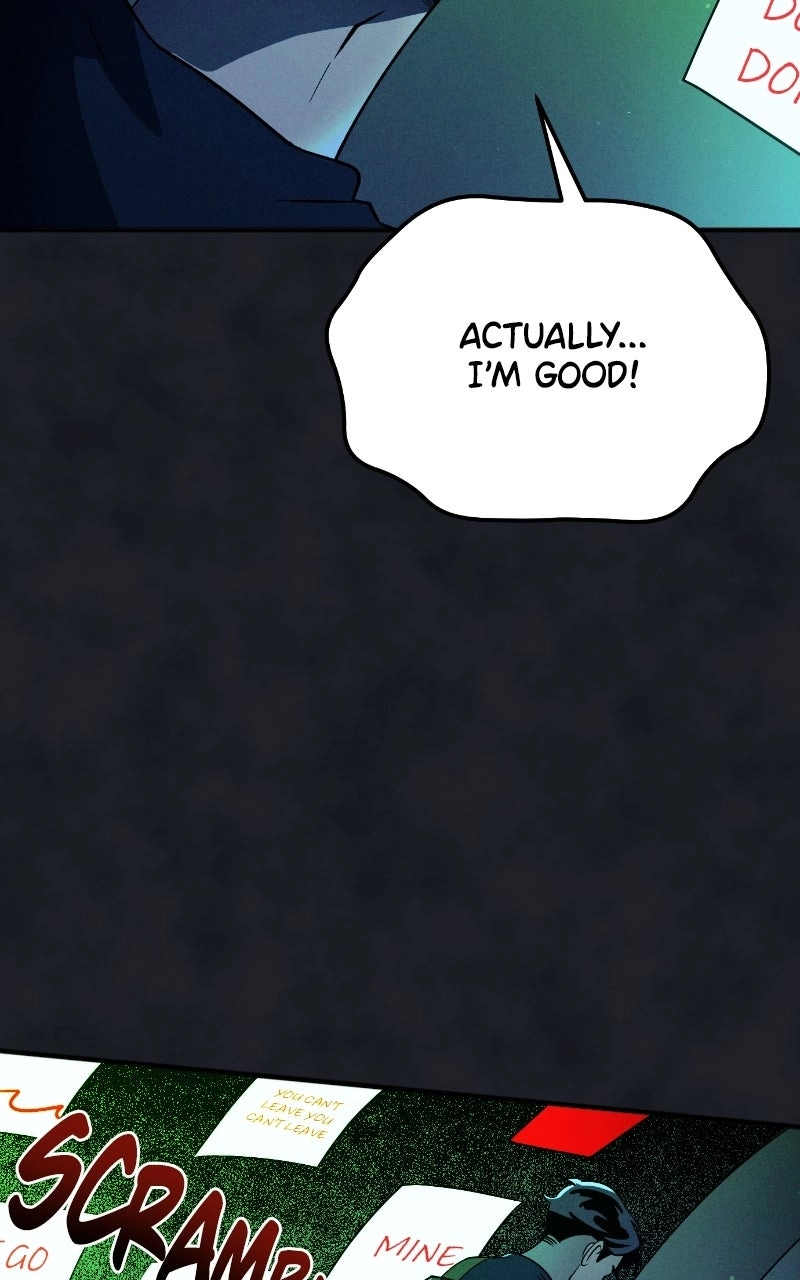 Read Campfire Friends chapter 23 image 96 on Lezhin