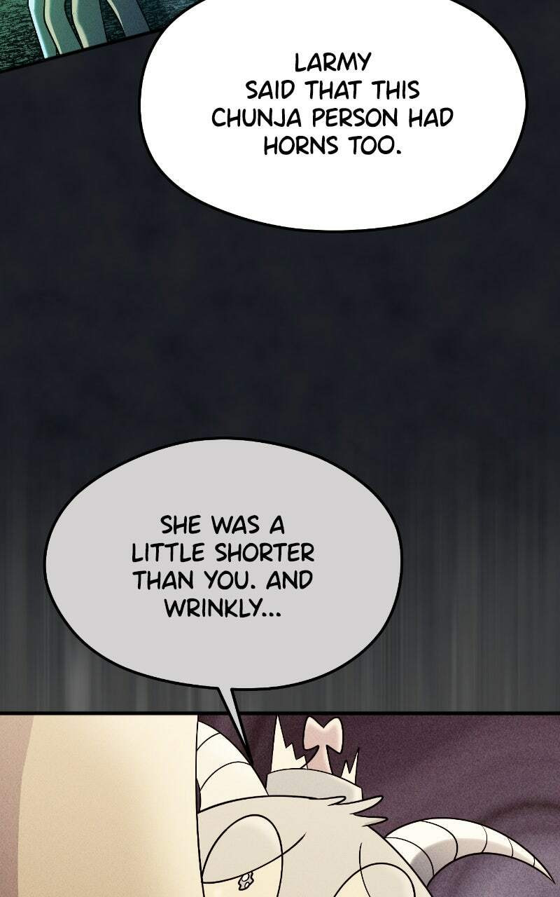 Read Campfire Friends chapter 24 image 10 on Lezhin