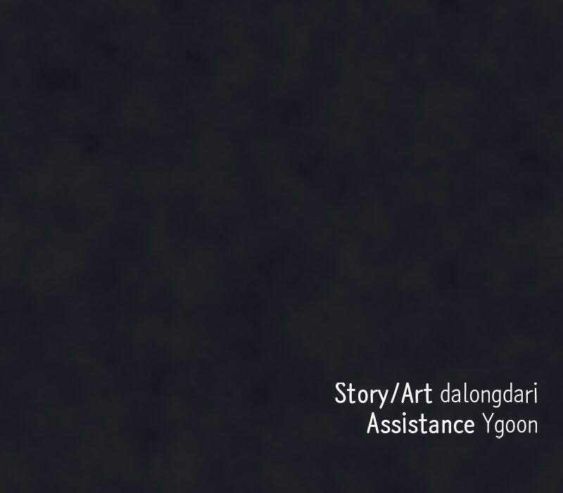 Read Campfire Friends chapter 24 image 101 on Lezhin