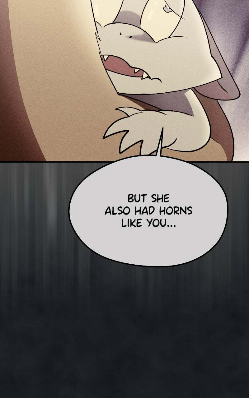 Read Campfire Friends chapter 24 image 11 on Lezhin