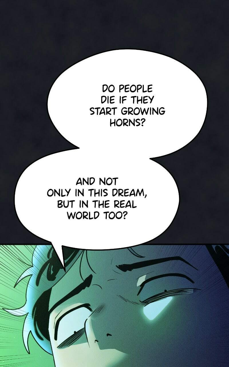 Read Campfire Friends chapter 24 image 12 on Lezhin