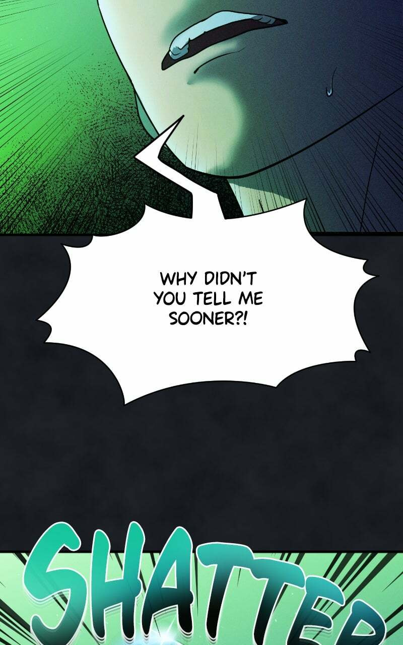 Read Campfire Friends chapter 24 image 13 on Lezhin