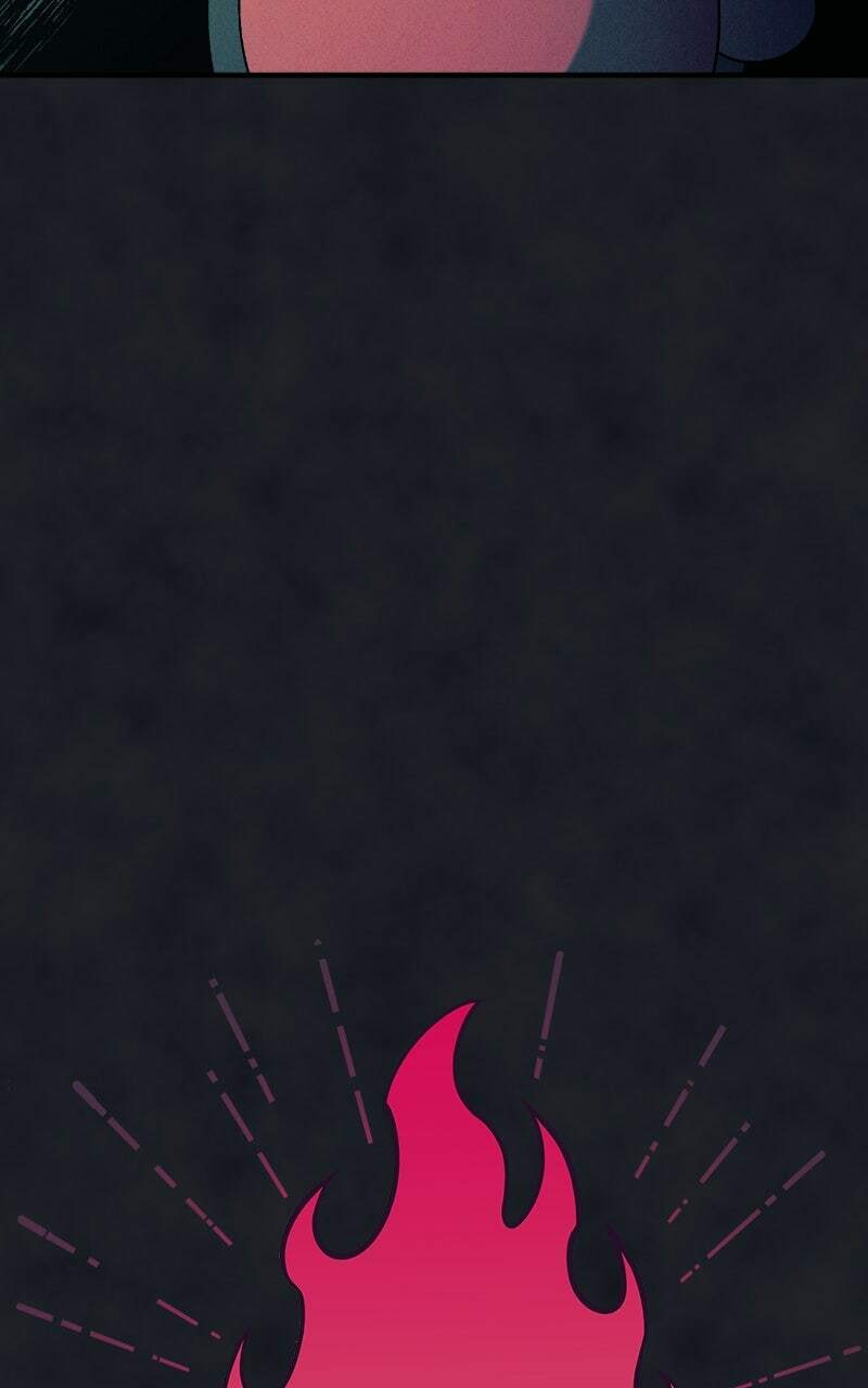 Read Campfire Friends chapter 24 image 18 on Lezhin