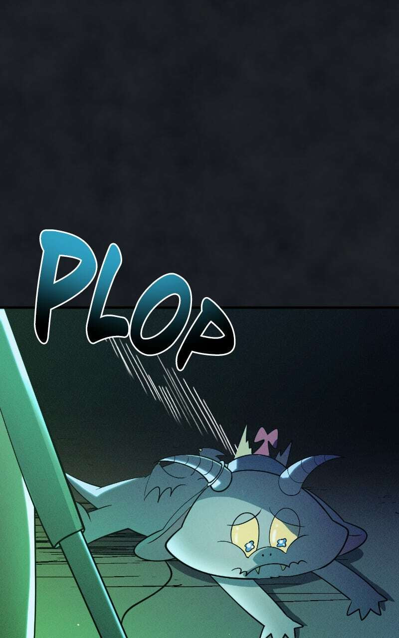 Read Campfire Friends chapter 24 image 23 on Lezhin