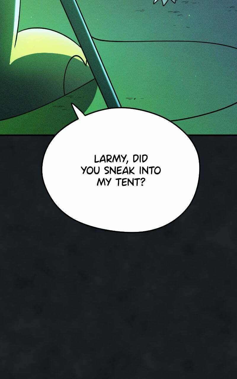 Read Campfire Friends chapter 24 image 24 on Lezhin
