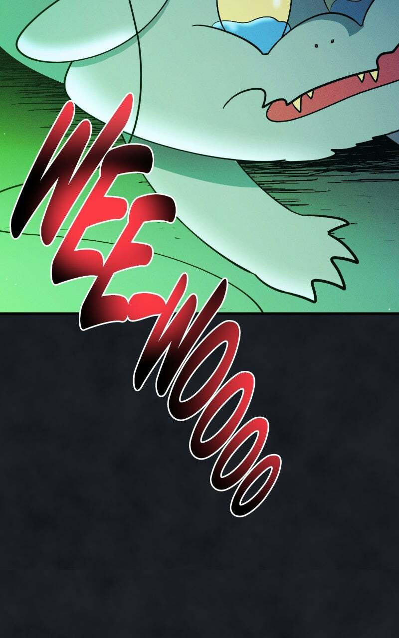 Read Campfire Friends chapter 24 image 27 on Lezhin
