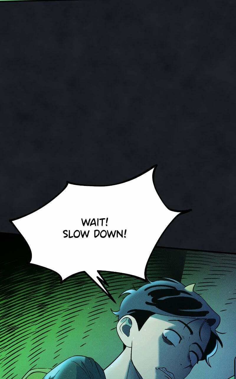 Read Campfire Friends chapter 24 image 3 on Lezhin