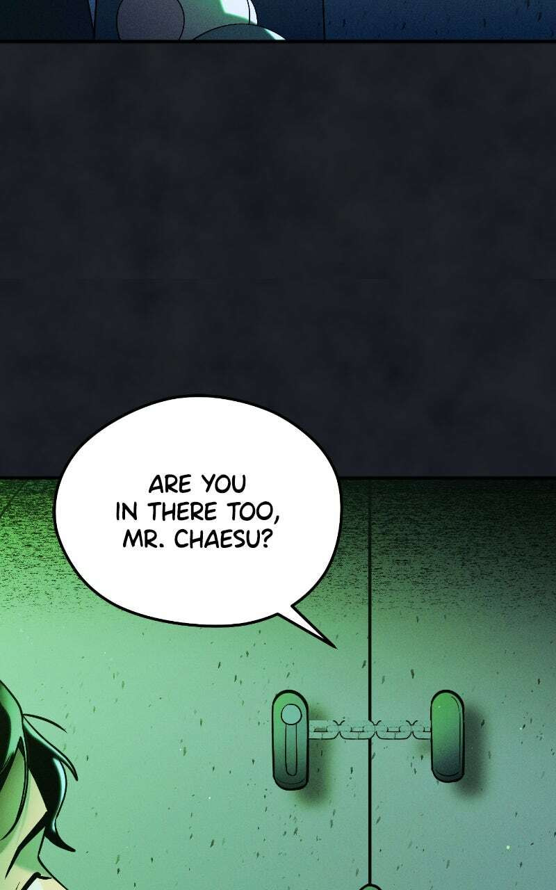 Read Campfire Friends chapter 24 image 35 on Lezhin
