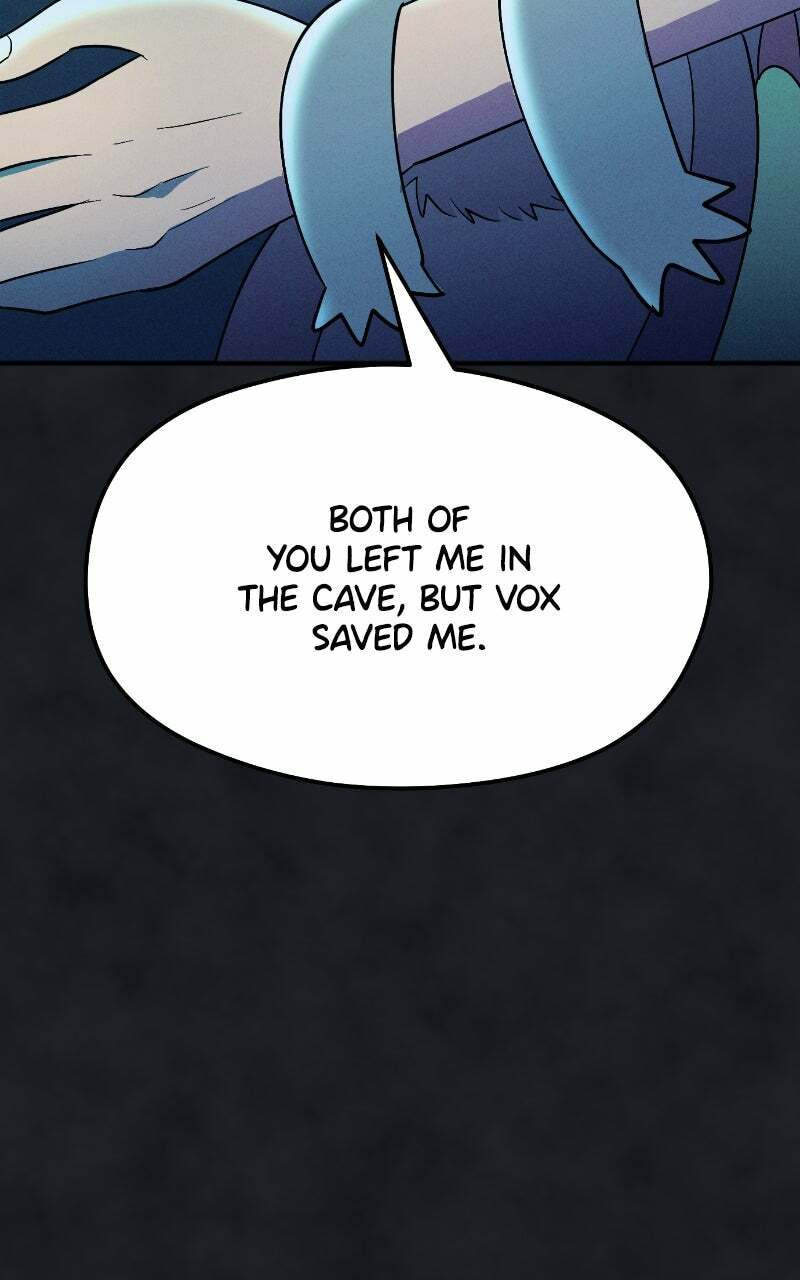 Read Campfire Friends chapter 24 image 41 on Lezhin