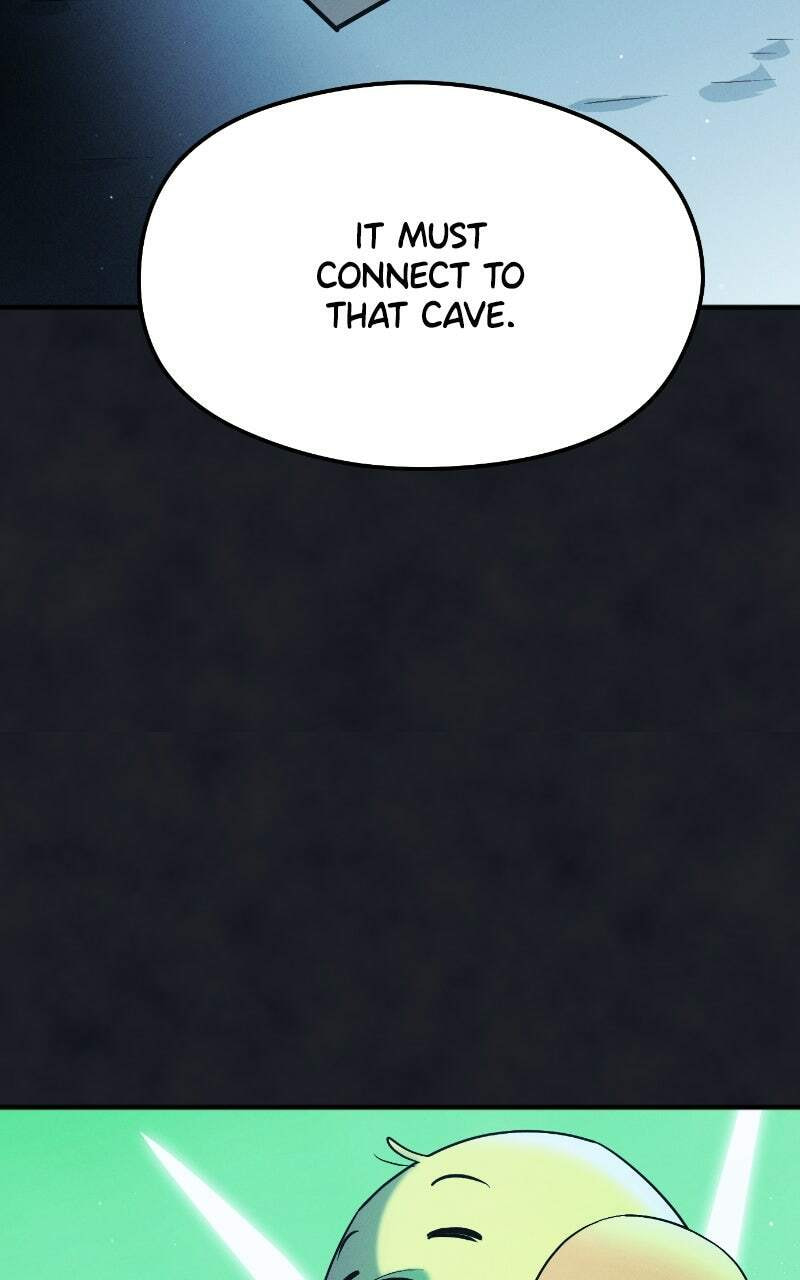Read Campfire Friends chapter 24 image 47 on Lezhin