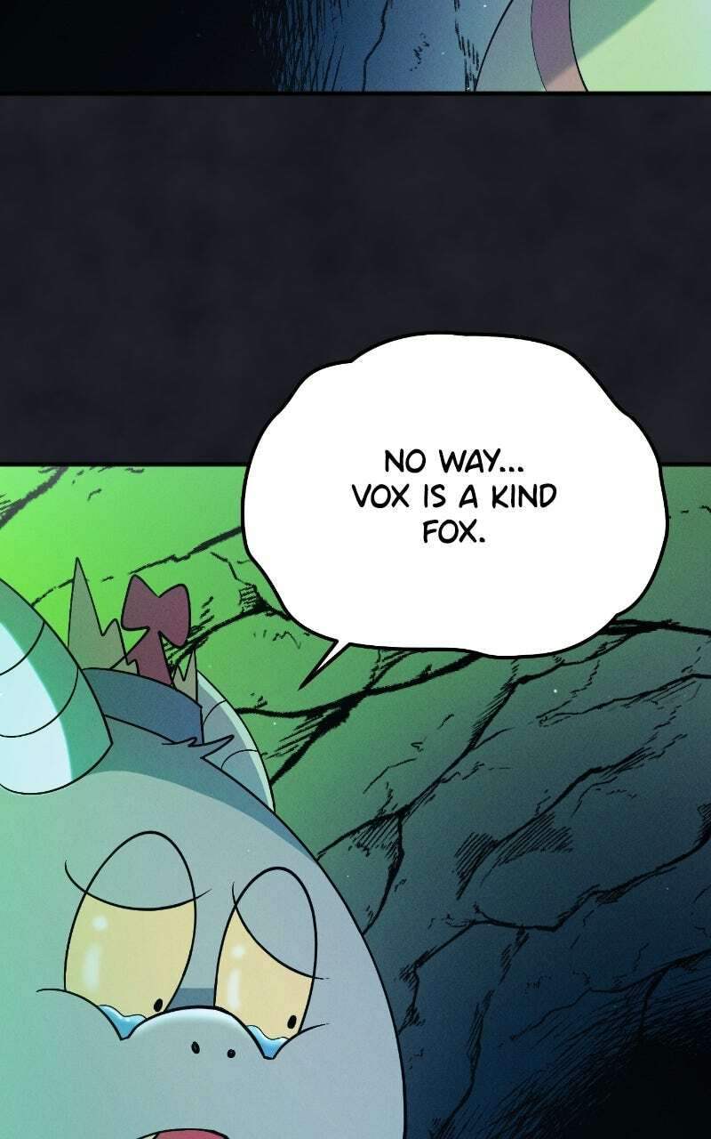Read Campfire Friends chapter 24 image 51 on Lezhin