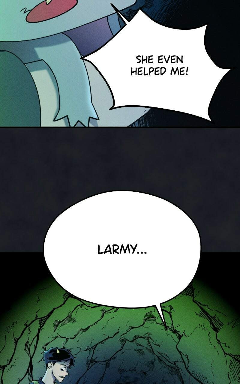 Read Campfire Friends chapter 24 image 52 on Lezhin