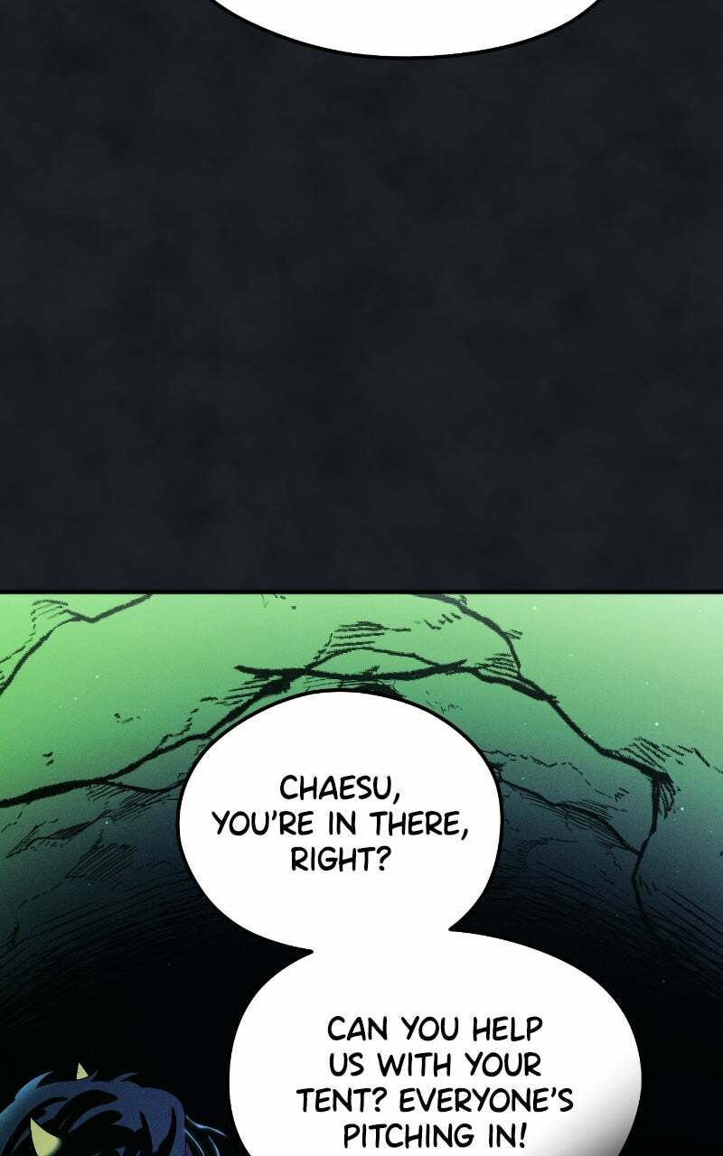 Read Campfire Friends chapter 24 image 57 on Lezhin
