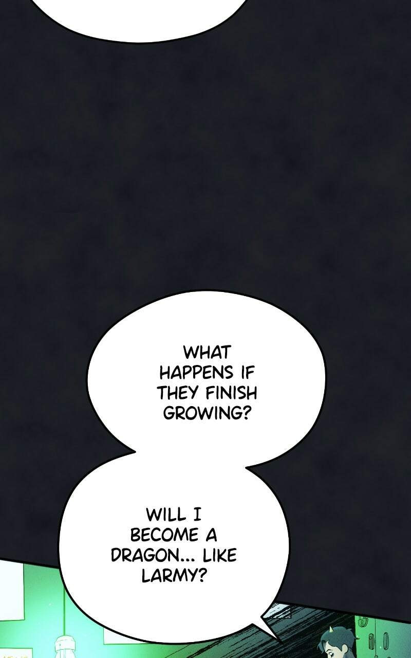 Read Campfire Friends chapter 24 image 6 on Lezhin