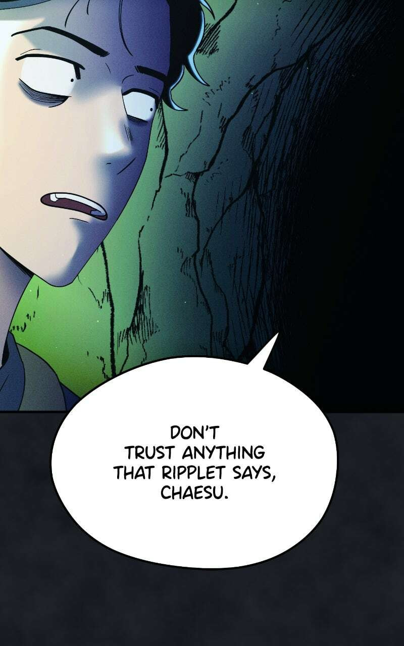 Read Campfire Friends chapter 24 image 60 on Lezhin