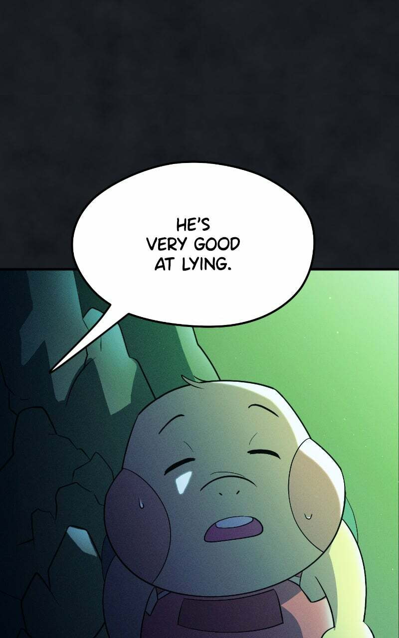 Read Campfire Friends chapter 24 image 61 on Lezhin