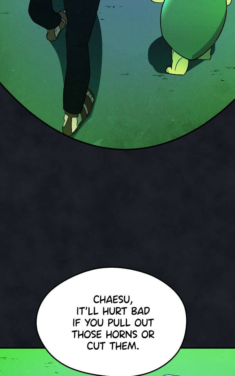 Read Campfire Friends chapter 24 image 66 on Lezhin