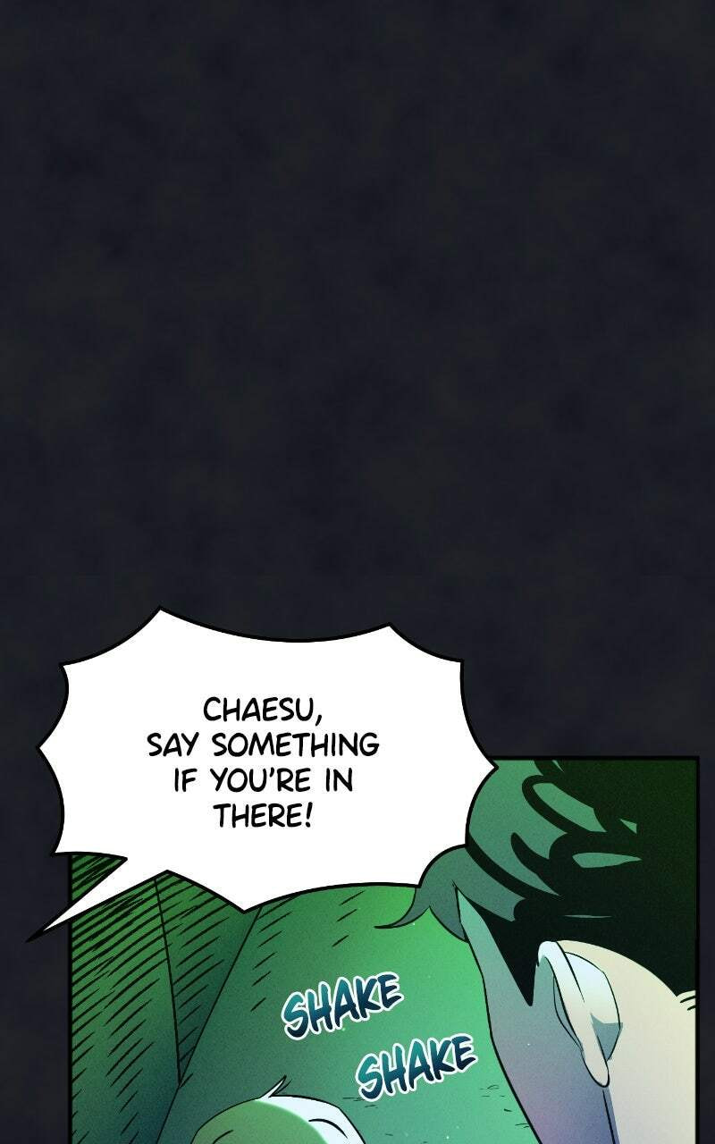 Read Campfire Friends chapter 24 image 68 on Lezhin