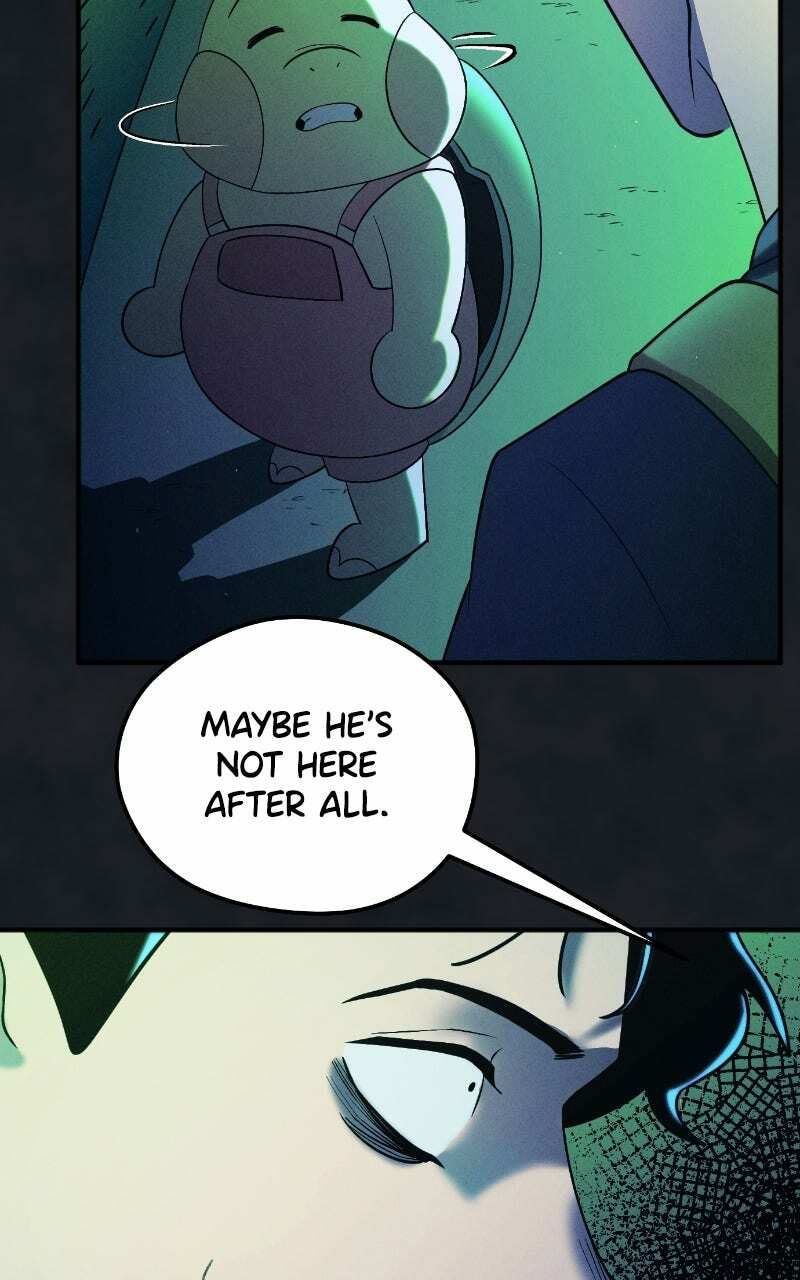 Read Campfire Friends chapter 24 image 69 on Lezhin