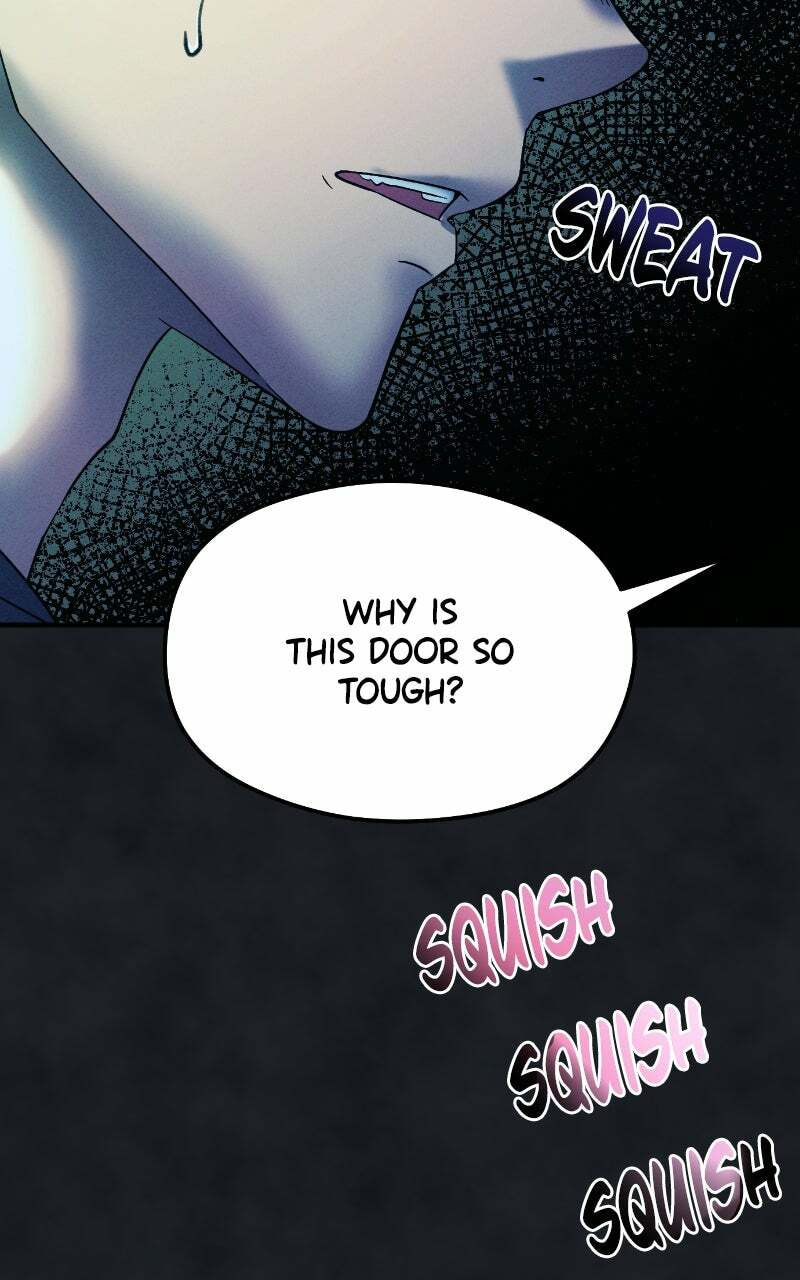 Read Campfire Friends chapter 24 image 70 on Lezhin