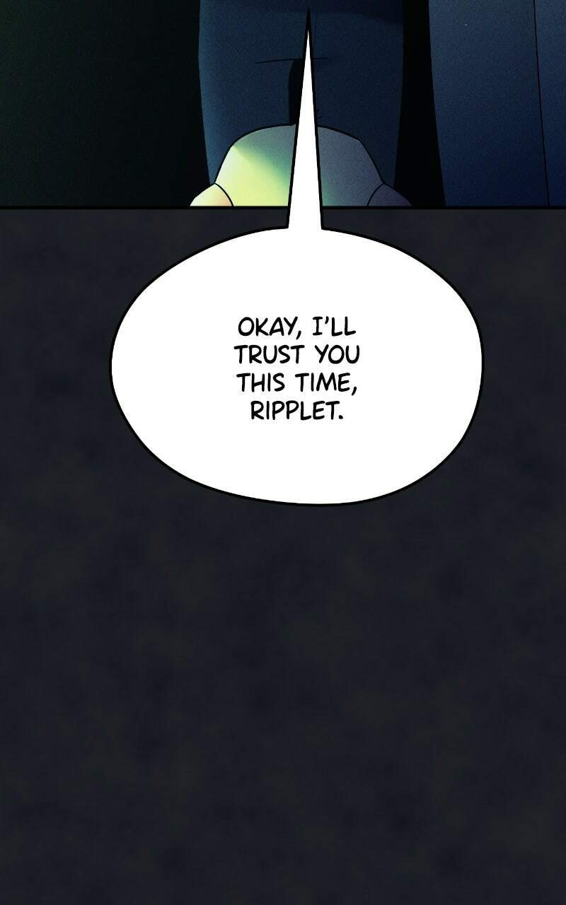 Read Campfire Friends chapter 24 image 72 on Lezhin