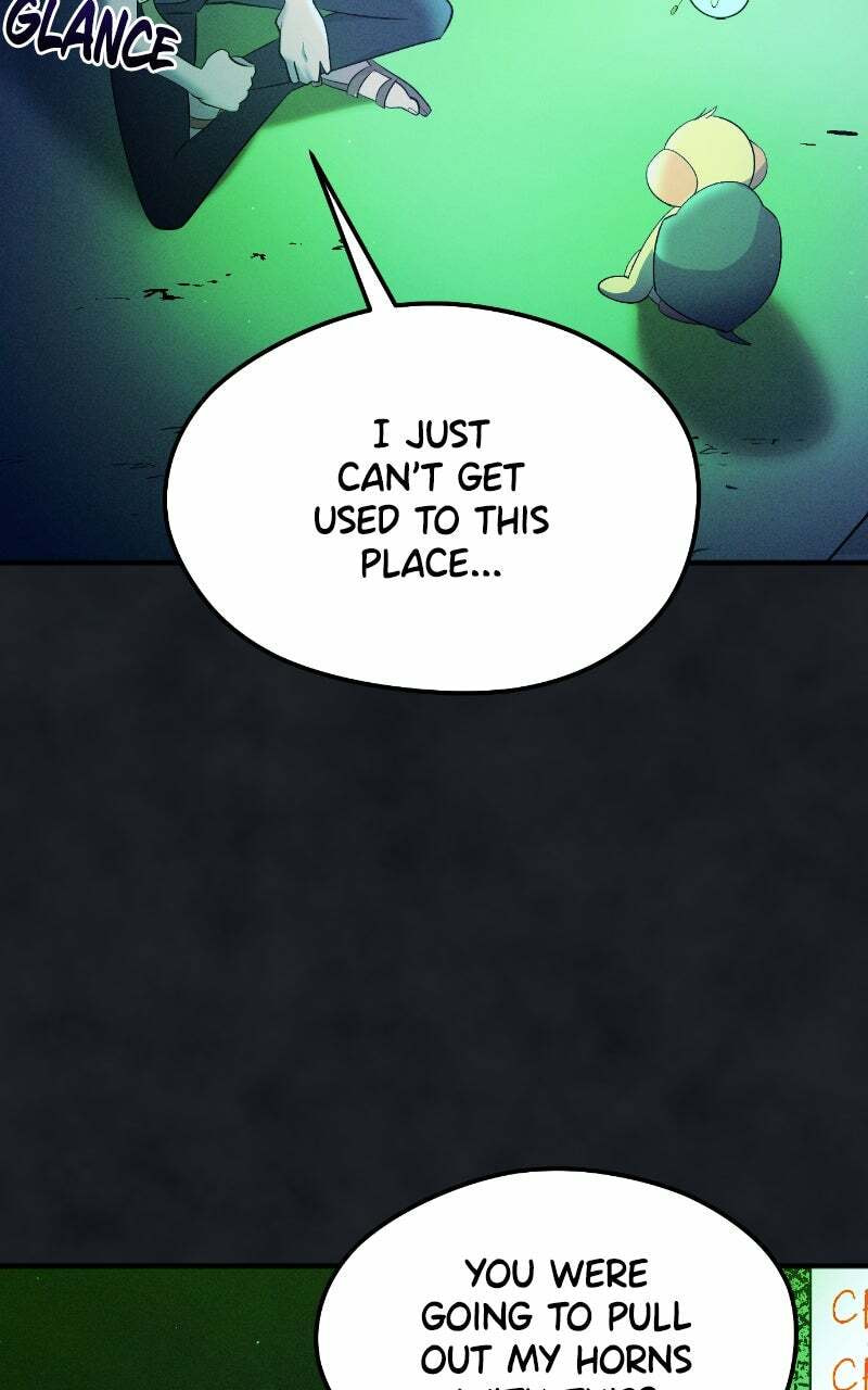Read Campfire Friends chapter 24 image 74 on Lezhin
