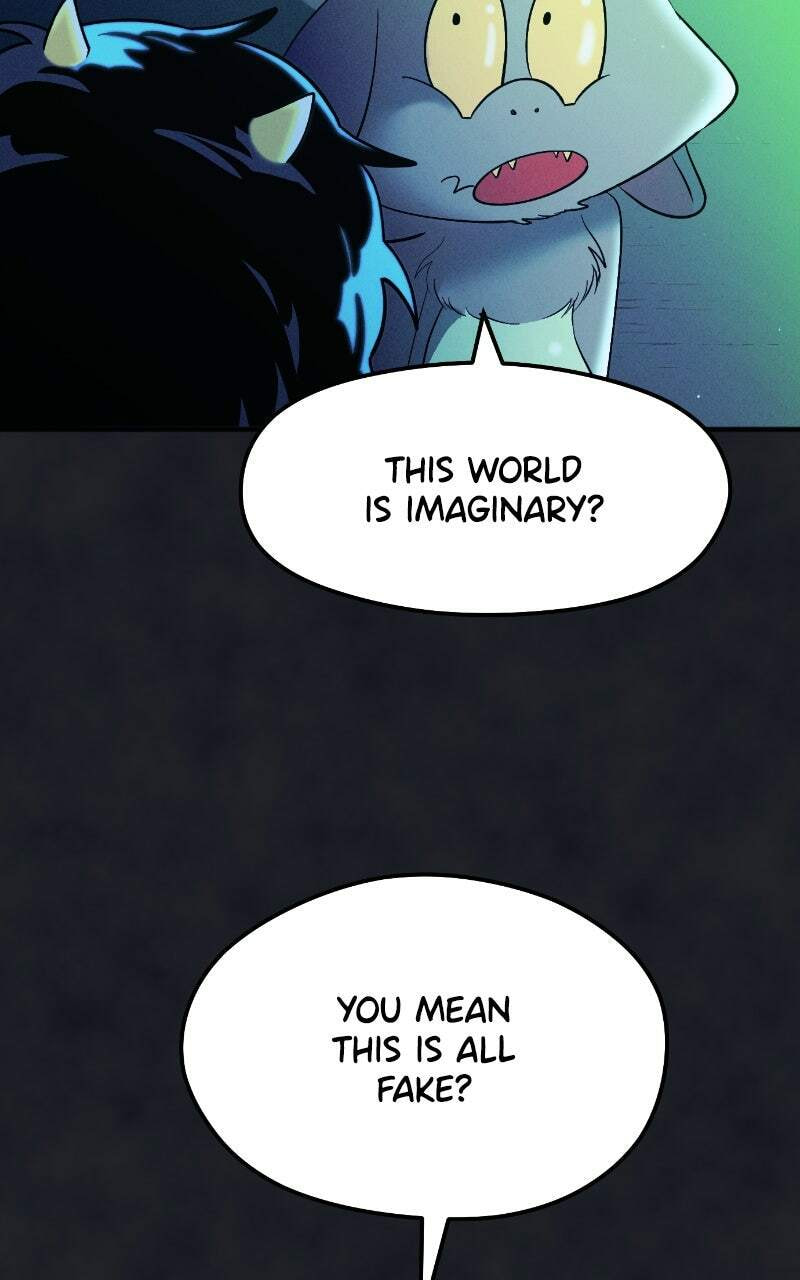 Read Campfire Friends chapter 24 image 78 on Lezhin