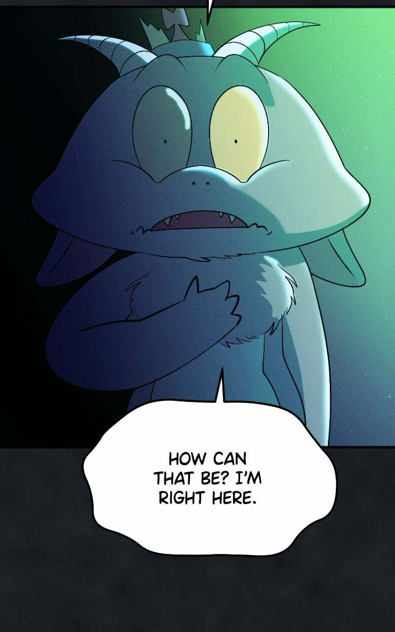 Read Campfire Friends chapter 24 image 79 on Lezhin