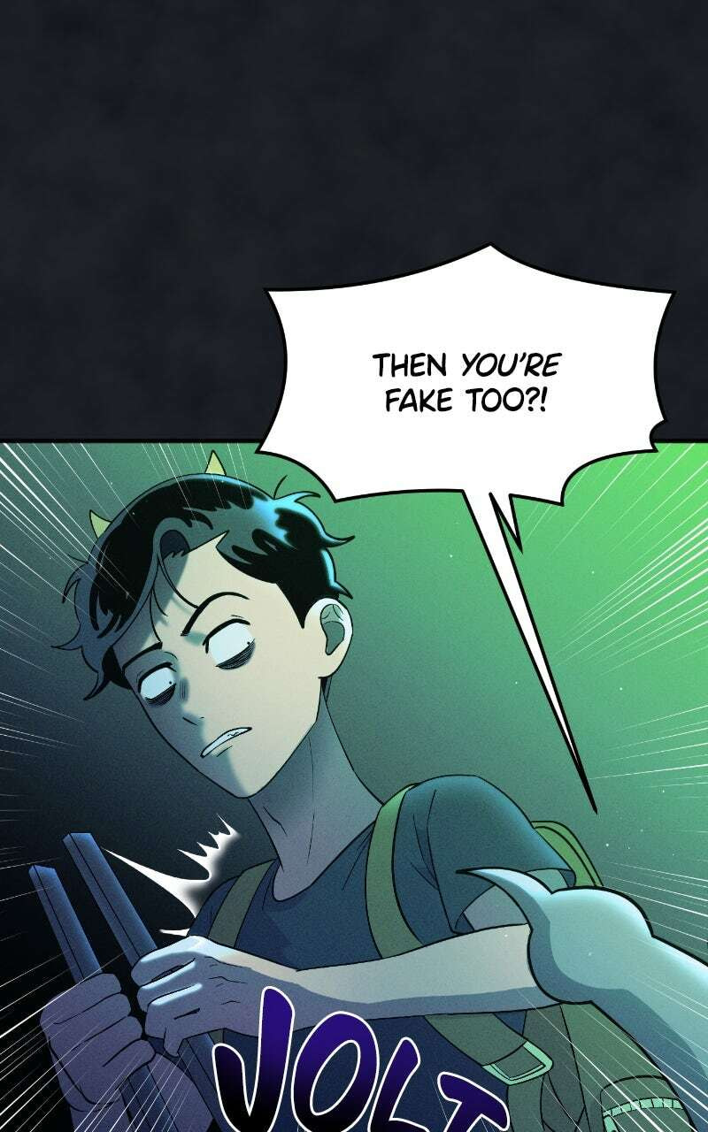 Read Campfire Friends chapter 24 image 80 on Lezhin