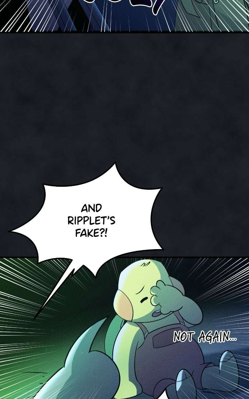 Read Campfire Friends chapter 24 image 81 on Lezhin