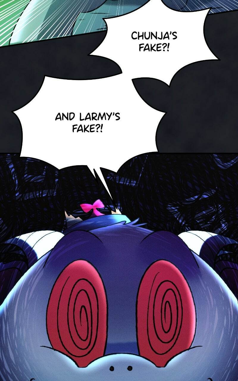 Read Campfire Friends chapter 24 image 82 on Lezhin