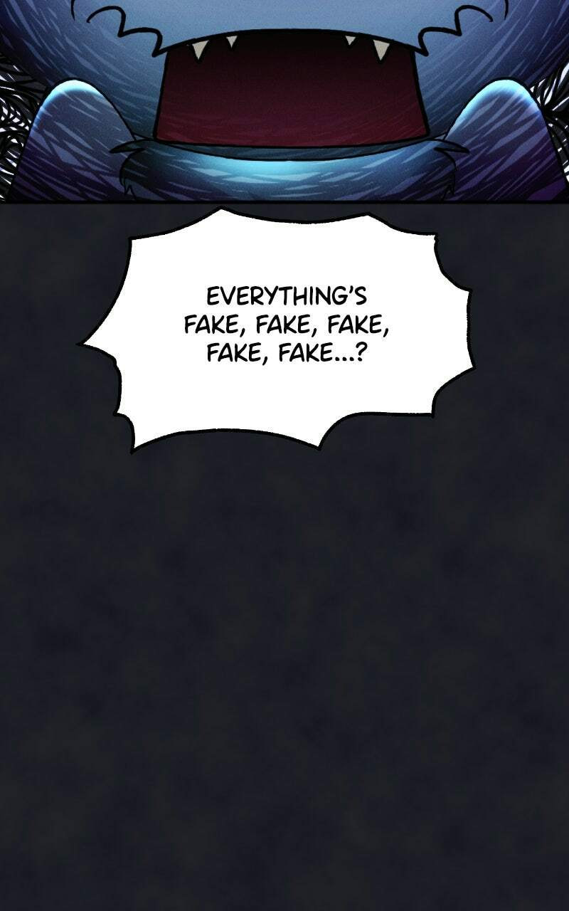 Read Campfire Friends chapter 24 image 83 on Lezhin